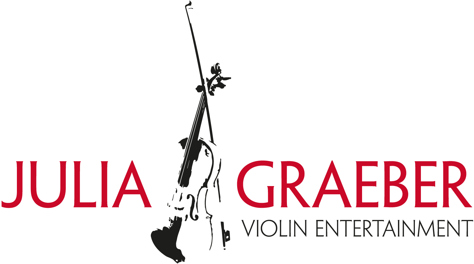 Julia Graeber – Julia & Friends